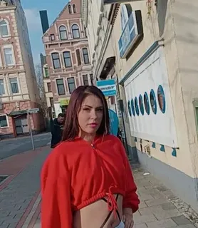 Melanie (26) - Kapuvár - kép 1055190