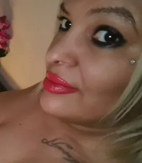 Kamilla (40) - Kecskemét - kép 1025596