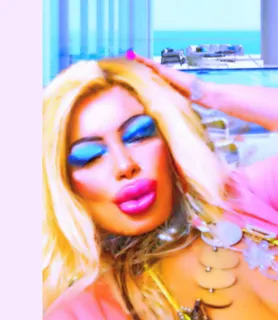 Moniqe Extramassage (43) - Tatabánya - kép 1034044