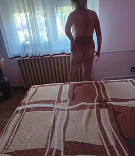 Edina (52) - Keszthely - kép 1008766