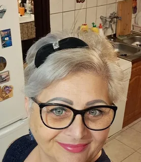 Lady N (54) - Kapuvár - kép 1020444