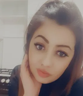 Viky (28) - Nyíregyháza - kép 1010097