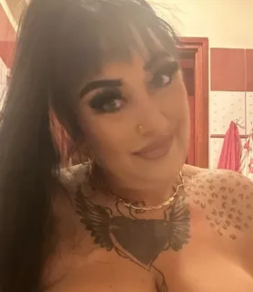 Maya (45) - Szombathely - kép 1039860