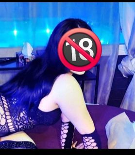 Nilababa (27) - Nagykanizsa - kép 1053122