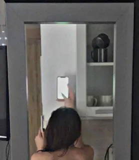 Zsófia (20) - Pécs - kép 1047617