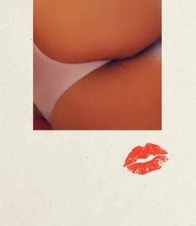 Rea (35) - Debrecen - kép 895976