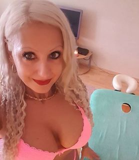 Nati (40) - Szolnok - kép 915399