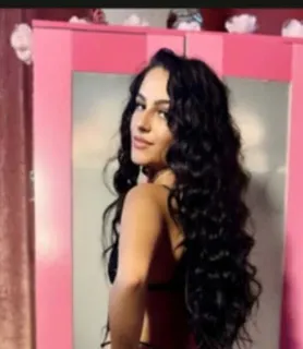 Emese (22) - Nyíregyháza - kép 1053880