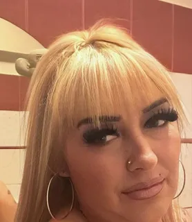 Maya (45) - Szombathely - kép 1038001