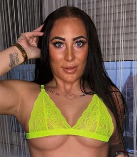 Vivikee (26) - Debrecen - kép 1048171