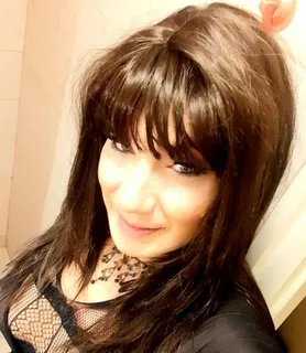 Ts Cat (34) - Zalaegerszeg - kép 817520