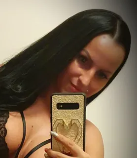 Alicia (40) - Debrecen - kép 894675