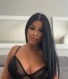 Liza (24) - Debrecen - kép 981160