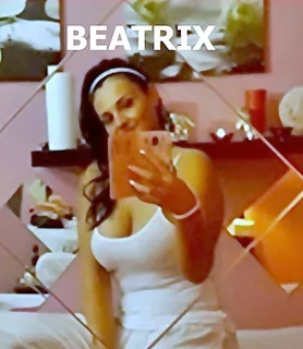 Beatrix Aranykéz Masszőz (45) - Budapest XV. - kép 738855