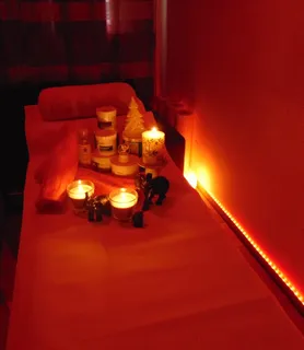 Masszázs-Varázs (45) - Debrecen - kép 995589