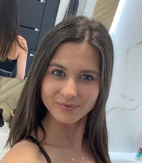 Larabby (21) - Mosonmagyaróvár - kép 1048902