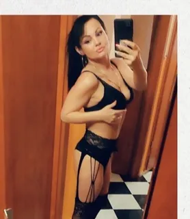 Rea (35) - Debrecen - kép 901122