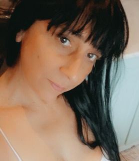 Anna (47) - Sopron - kép 983347