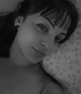 Fanni (21) - Lenti - kép 1059922