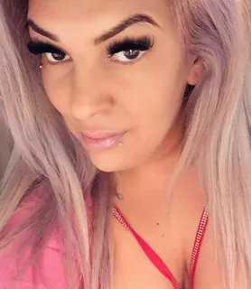 Kamilla (40) - Kecskemét - kép 903430