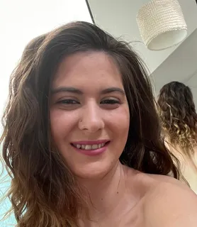 Larabby (21) - Mosonmagyaróvár - kép 1030672