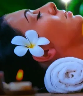 Beatrix Aranykéz Masszőz (45) - Budapest XV. - kép 693411