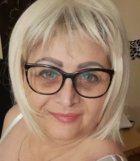 Lady N (54) - Kapuvár - kép 1030487