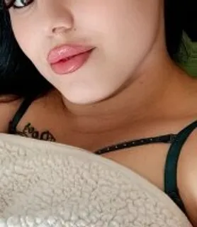 LINET (27) - Budakalász - kép 1054824