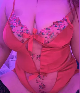 Vanda (26) - Nyíregyháza - kép 1052250