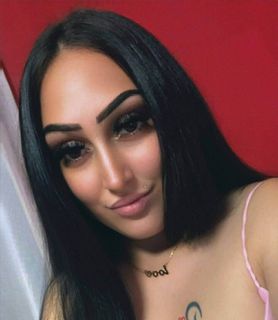 Lizus (25) - Pécs - kép 1053345