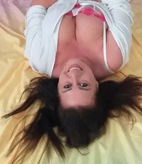 Barbara (44) - Győr - kép 972315