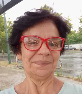 MAMISZEX (52) - Eger - kép 1039975