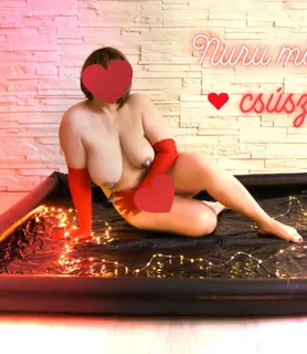 Vica (47) - Győr - kép 1053400