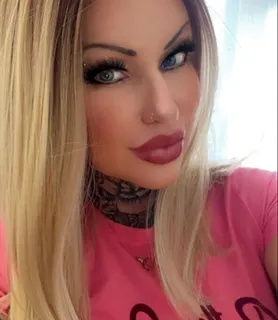 Cony (42) - Sopron - kép 1046641