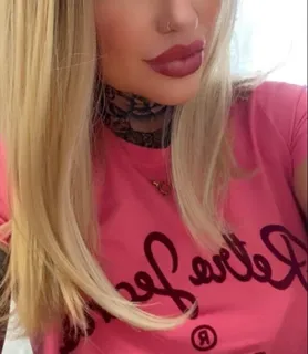 Cony (42) - Sopron - kép 1046641