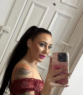 Vivikee (26) - Debrecen - kép 1047276