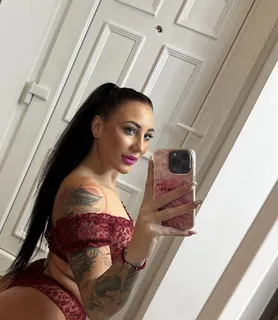 Vivikee (26) - Győr - kép 1047276