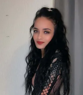 Virág (21) - Nagykanizsa - kép 1053329