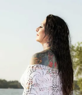 Stella (56) - Salgótarján - kép 1001508