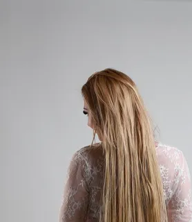 Lilli (25) - Nagykanizsa - kép 1059031