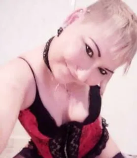 Kingu (43) - Pécs - kép 943893