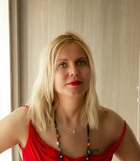 Vicky W (36) - Szolnok - kép 1001470