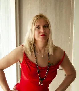 Vicky W (36) - Szekszárd - kép 1001470