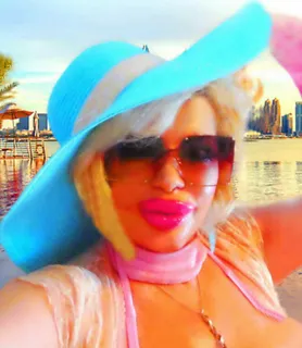 Moniqe Extramassage (43) - Tatabánya - kép 977065