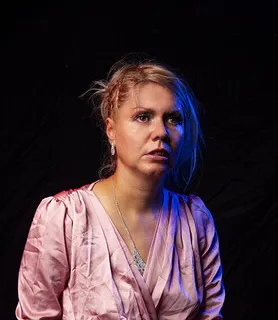 Vicky W (36) - Szolnok - kép 1000522