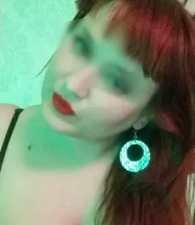 Fióna (43) - Nagykanizsa - kép 1008031