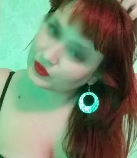 Fióna (42) - Zalaegerszeg - kép 1008031