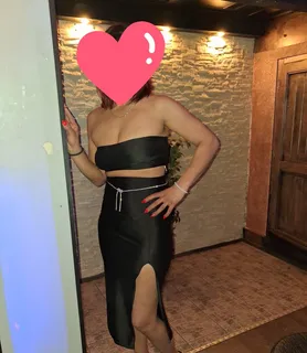 Izabella (36) - Nyíregyháza - kép 1056501