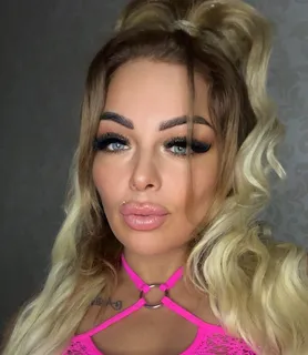 Kelly (35) - Tatabánya - kép 1027393