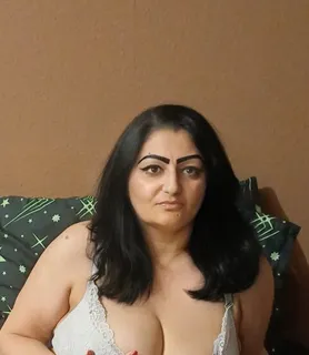 Mira (46) - Kapuvár - kép 1055997